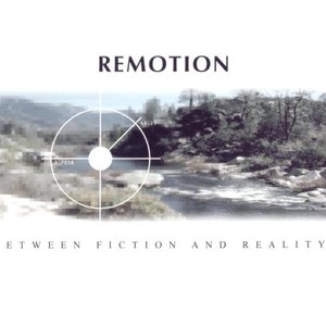 Remotion 的头像