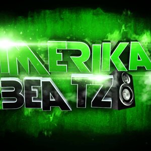 Jamerikanbeatz 的头像