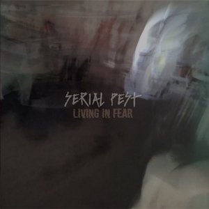 Living In Fear