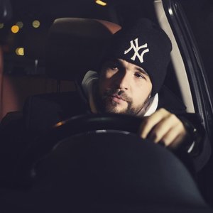 P.I.D.J.I. 的头像
