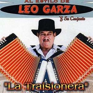 La Traisionera