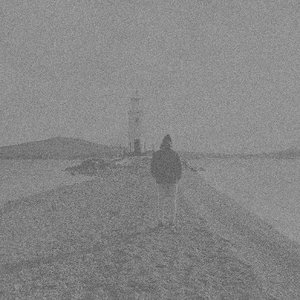 Beacon