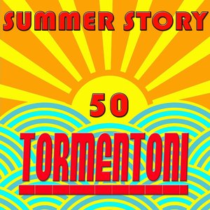 50 tormentoni (Summer Story)