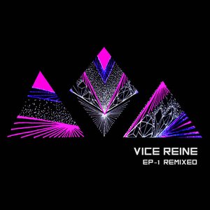 Ep - 1 Remixed - EP