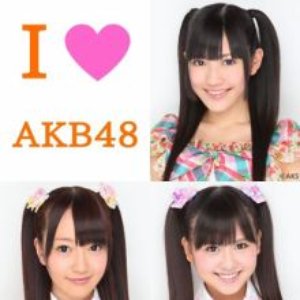 Avatar for 小野恵令奈, 佐藤すみれ, 渡辺麻友