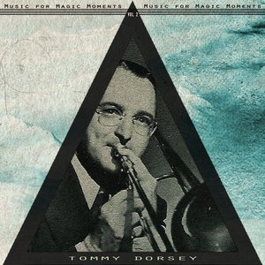 Music for Magic Moments, Vol. 2 (Remastered)