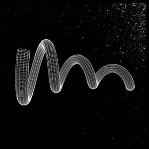 Phantom EP