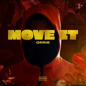 Move it