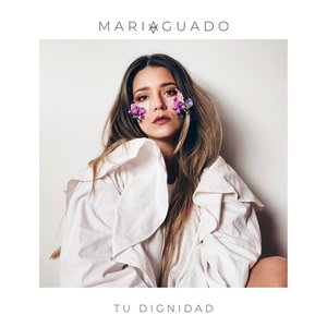 Tu Dignidad - Single