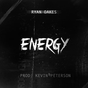 Energy - Single