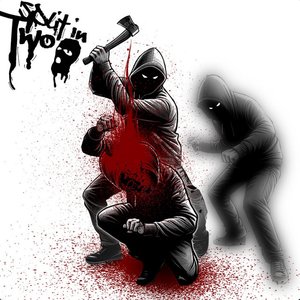 F.A.F.O - Single