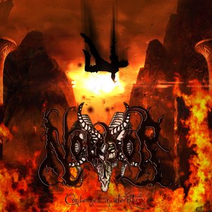 Condemned to Eternity