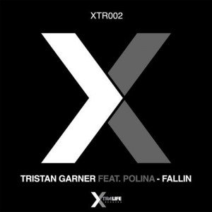 Avatar for Tristan Garner feat. Polina