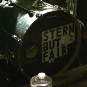 Silver Suffer Demo