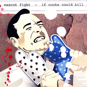 If Cooks Could Kill