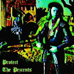 Avatar for PROTECT THE PEZCENTS