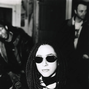 Jaz Klash photo provided by Last.fm