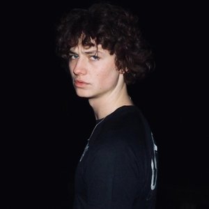 Hugo Gray 的头像