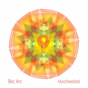 Bec Ars 的头像