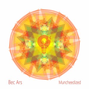 Image for 'Bec Ars'