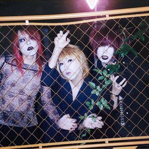 Аватар для shortcut garage