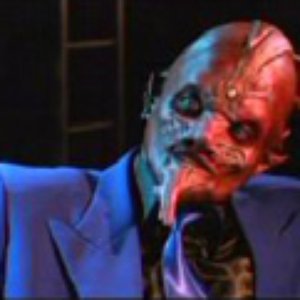Avatar for Anthony Stewart Head, Hinton Battle & Orchestra