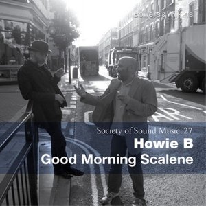 Изображение для 'Good Morning Scalene'