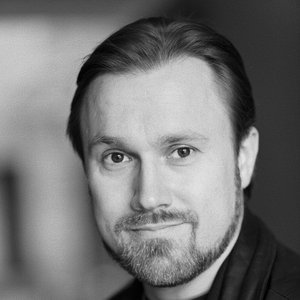 Tomi Räisänen 的头像