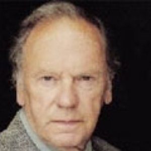 Jean Louis Trintignant 的头像