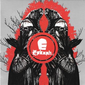 Epitaph