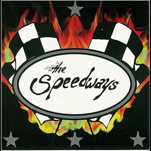 The Speedways