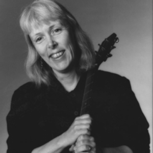 Cindy Mangsen photo provided by Last.fm