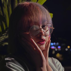 izzy mariano 的头像
