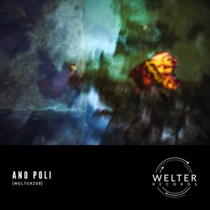WELTER208
