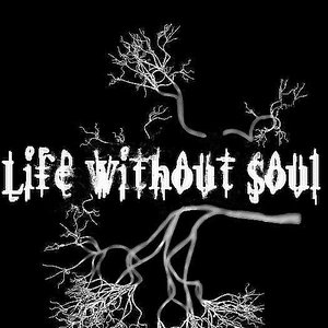 Life Without Soul 的头像