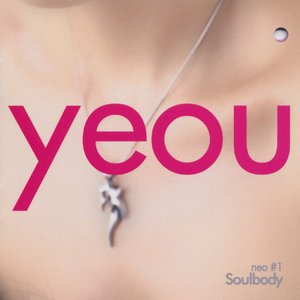 Soulbody