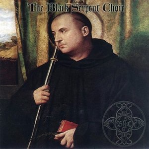 The Black Serpent Choir 的头像