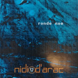 Ronde Noe