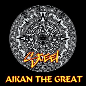 Aikan the Great