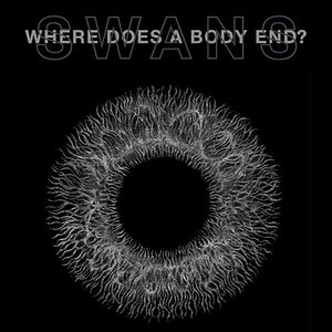 Where Does a Body End?