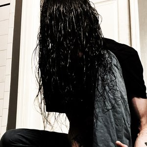 blood altar 的头像