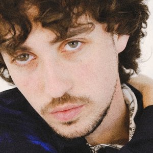 Avatar for ניר כנען