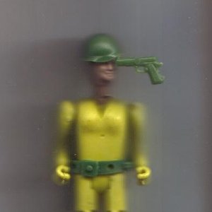 Monta - Man 的头像