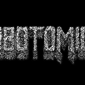 Avatar for Lobotomica