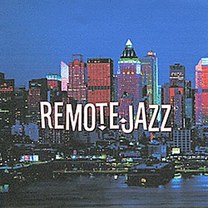 Remotejazz