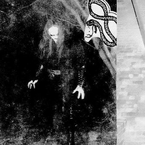 Image for 'Tyrannic'