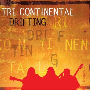 Drifting