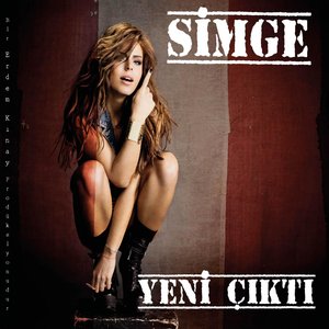 Yeni Çıktı - EP