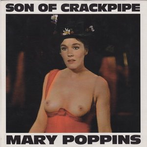 Mary Poppins