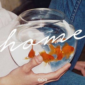 Home - EP